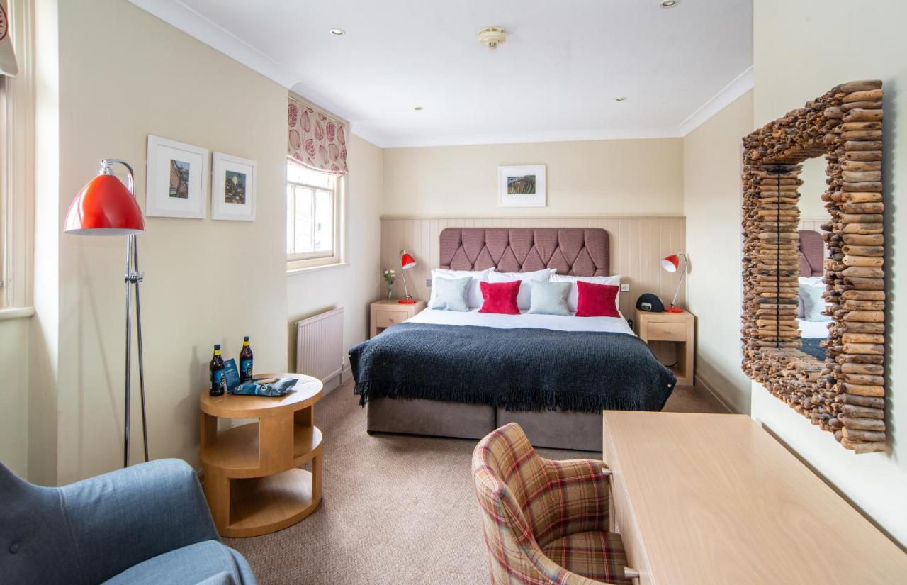 Hotel Crown 3*